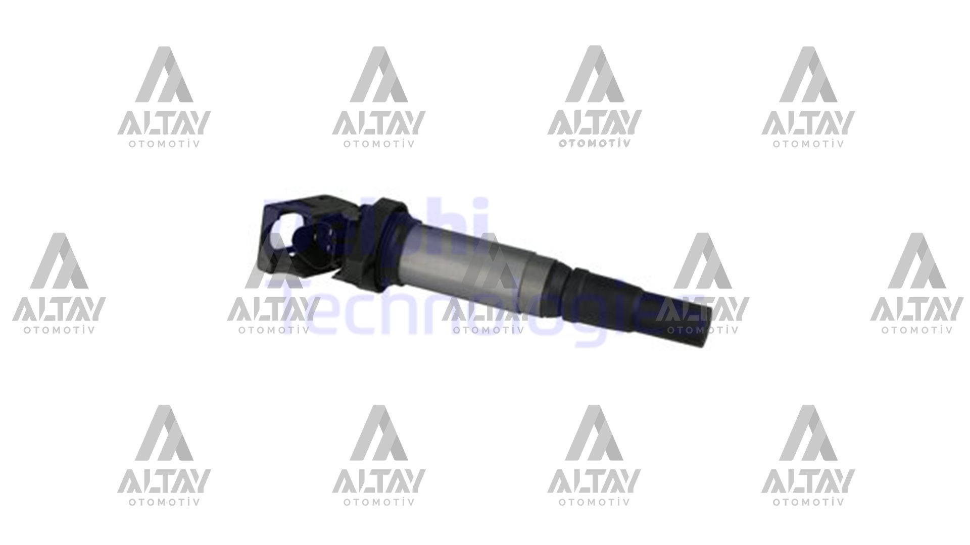 Citroen C4 Ateşleme Bobini Citroen C4 Ateşleme Bobini